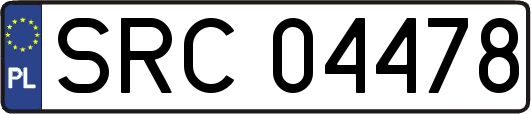 SRC04478