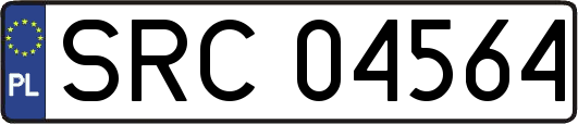 SRC04564