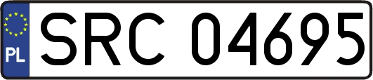 SRC04695