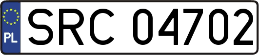 SRC04702