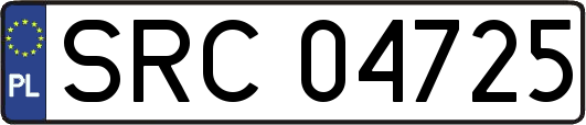 SRC04725