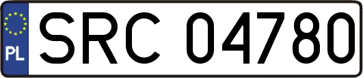 SRC04780