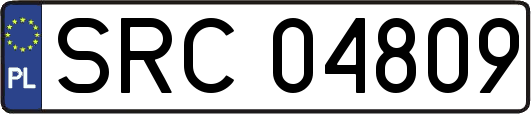 SRC04809
