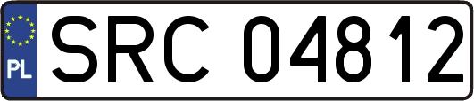 SRC04812