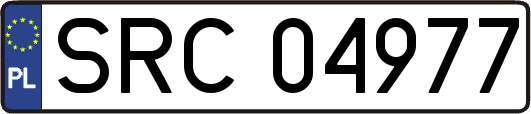 SRC04977
