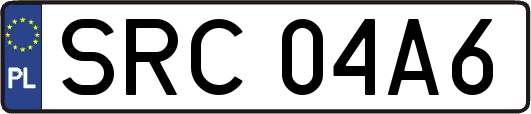 SRC04A6