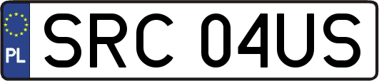 SRC04US