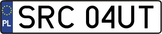 SRC04UT