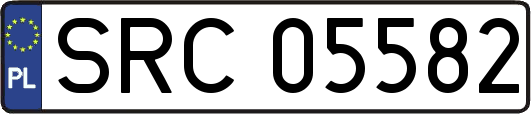SRC05582