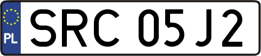 SRC05J2