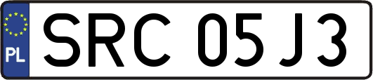 SRC05J3