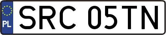 SRC05TN