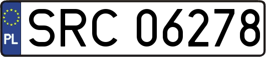 SRC06278