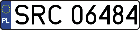 SRC06484