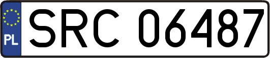 SRC06487