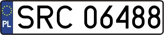 SRC06488