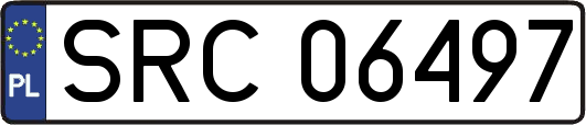 SRC06497