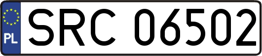 SRC06502