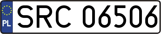 SRC06506