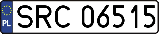SRC06515