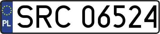 SRC06524