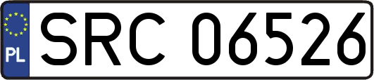 SRC06526