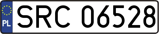 SRC06528