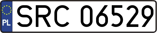 SRC06529