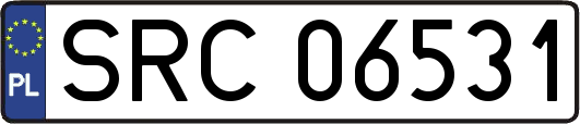 SRC06531