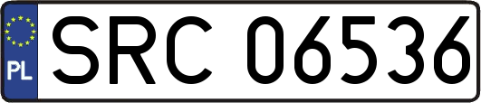 SRC06536