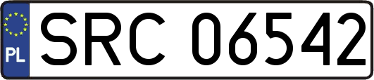 SRC06542