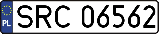 SRC06562