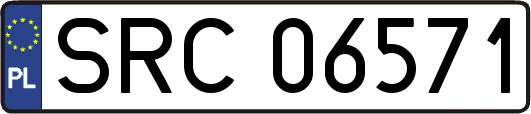 SRC06571