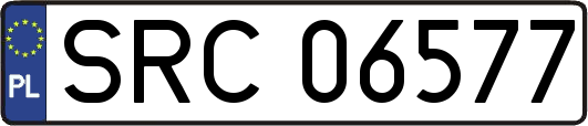 SRC06577