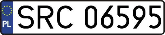 SRC06595