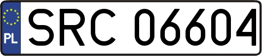 SRC06604