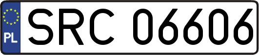 SRC06606