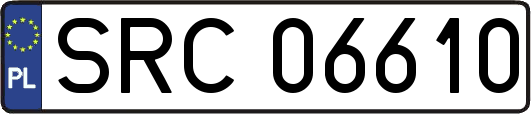 SRC06610