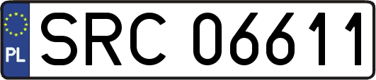 SRC06611
