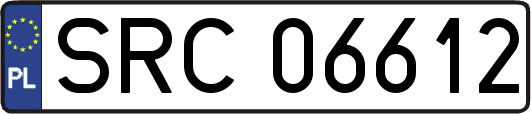 SRC06612