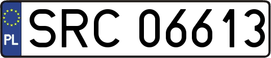 SRC06613