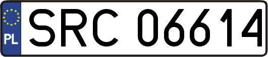 SRC06614