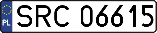 SRC06615