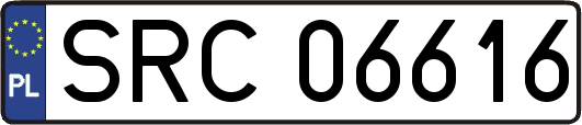 SRC06616