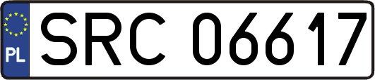 SRC06617