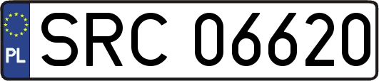 SRC06620