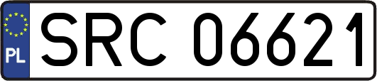 SRC06621