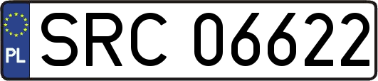 SRC06622