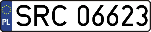 SRC06623