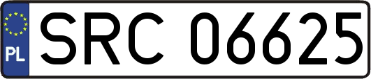 SRC06625